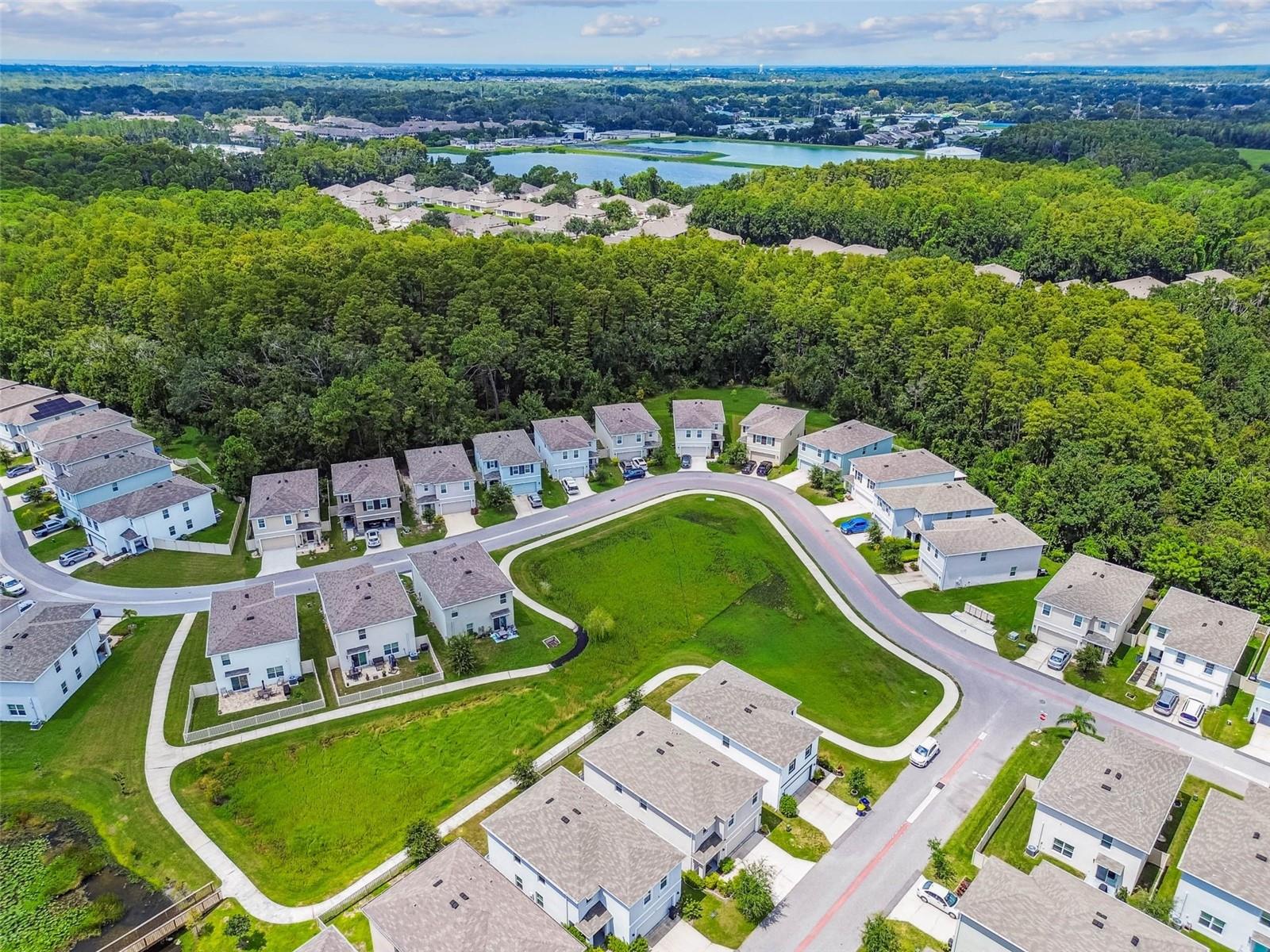 2449 MOON SHADOW RD