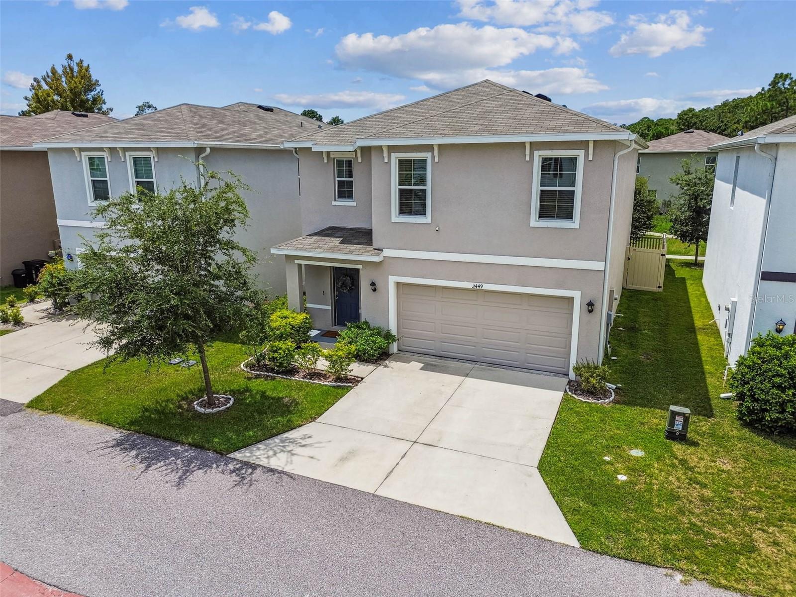2449 MOON SHADOW RD