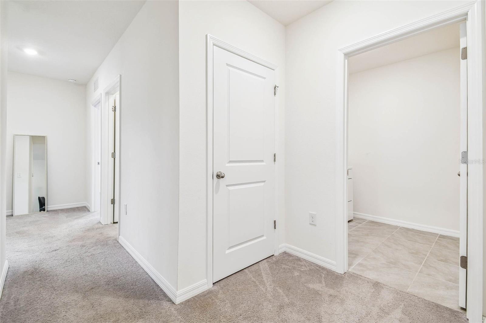 2449 MOON SHADOW RD