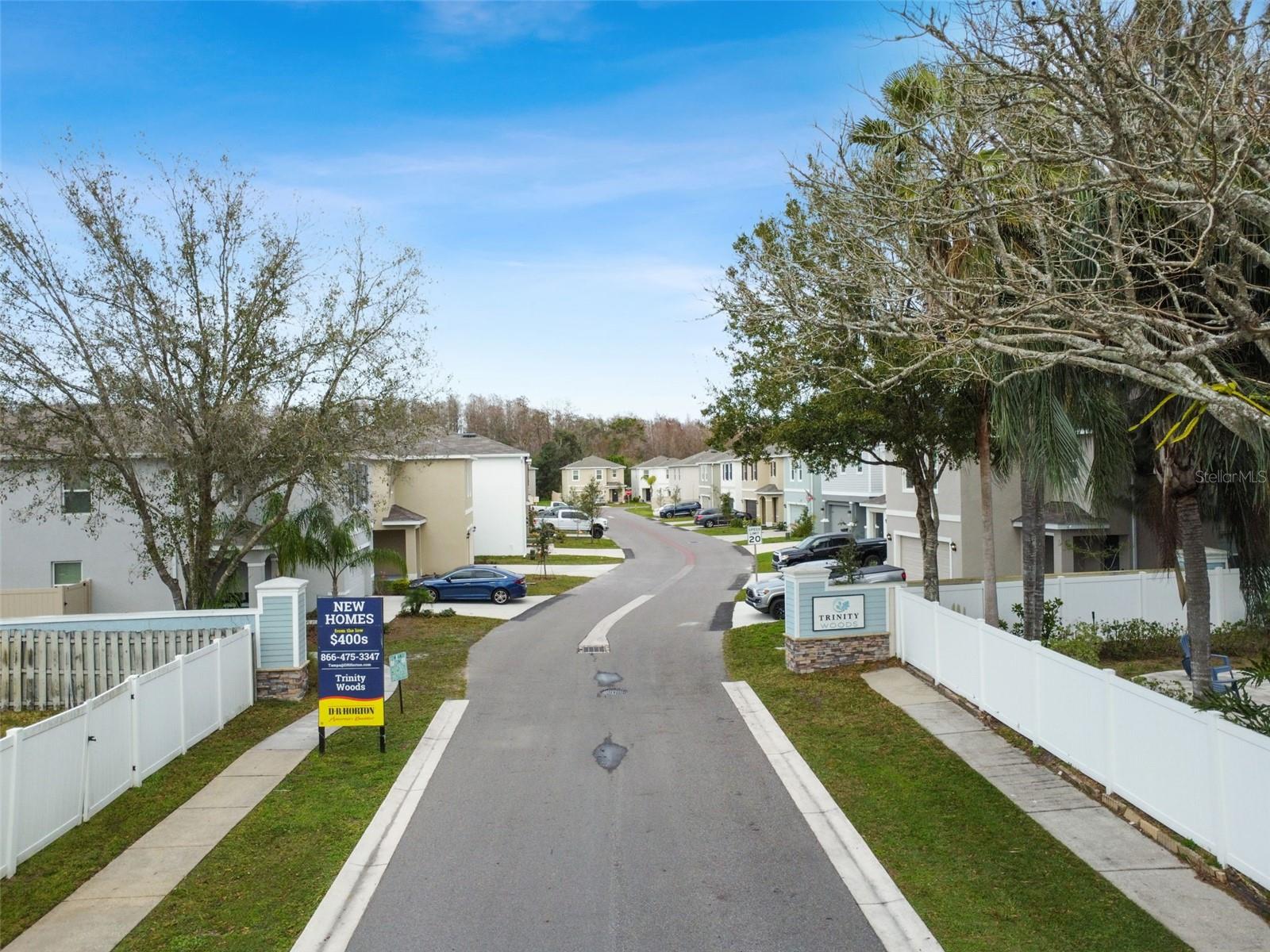 2449 MOON SHADOW RD