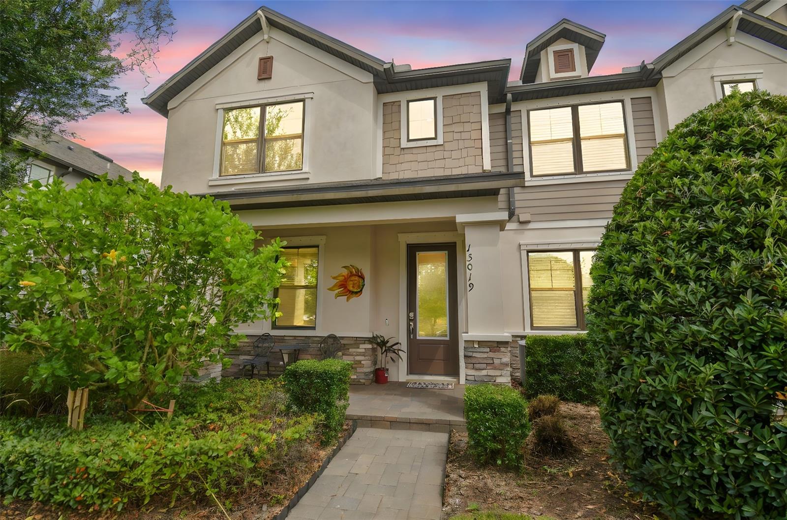 13019 BATTEN LN