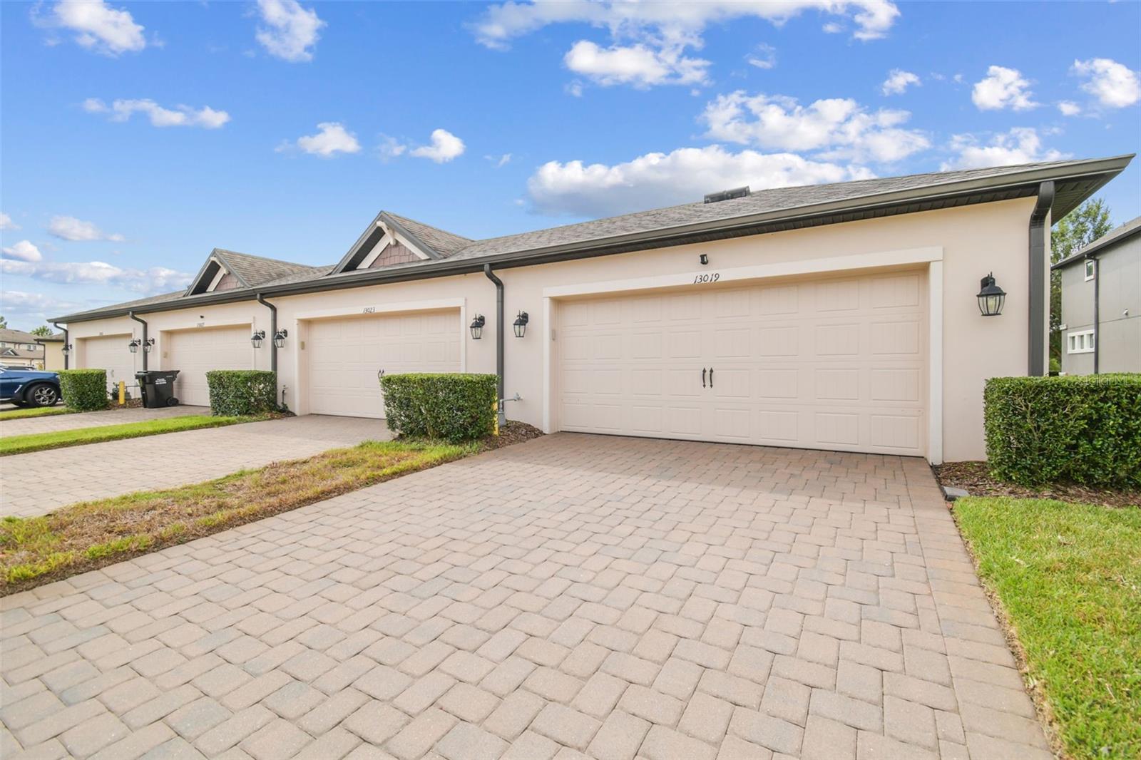 13019 BATTEN LN