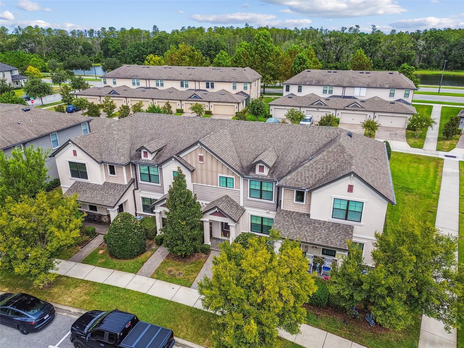 13019 BATTEN LN