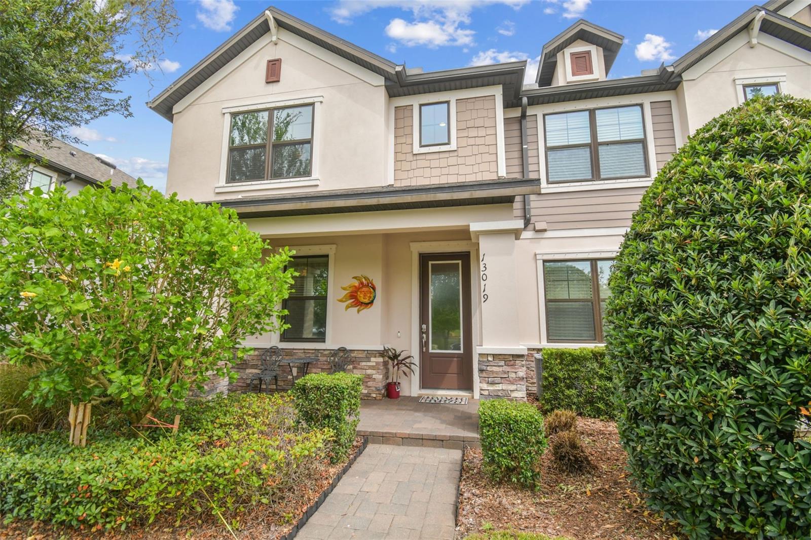 13019 BATTEN LN