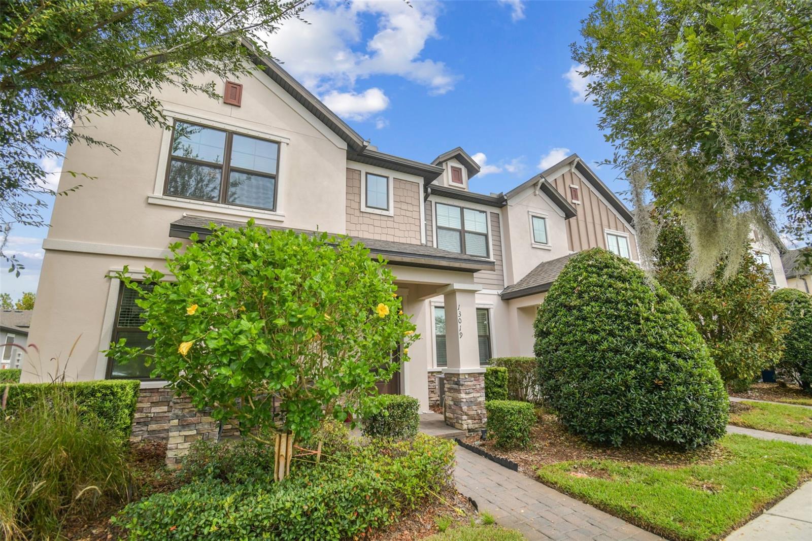 13019 BATTEN LN