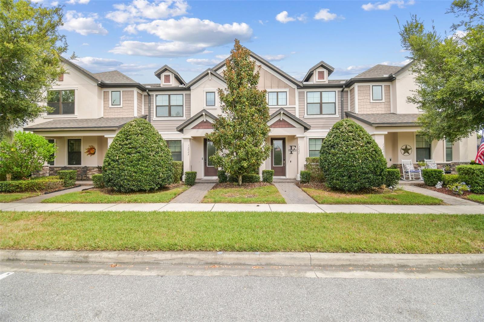 13019 BATTEN LN