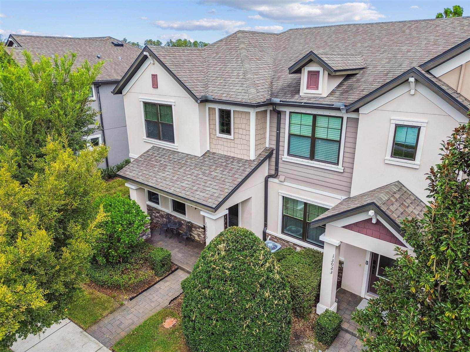 13019 BATTEN LN
