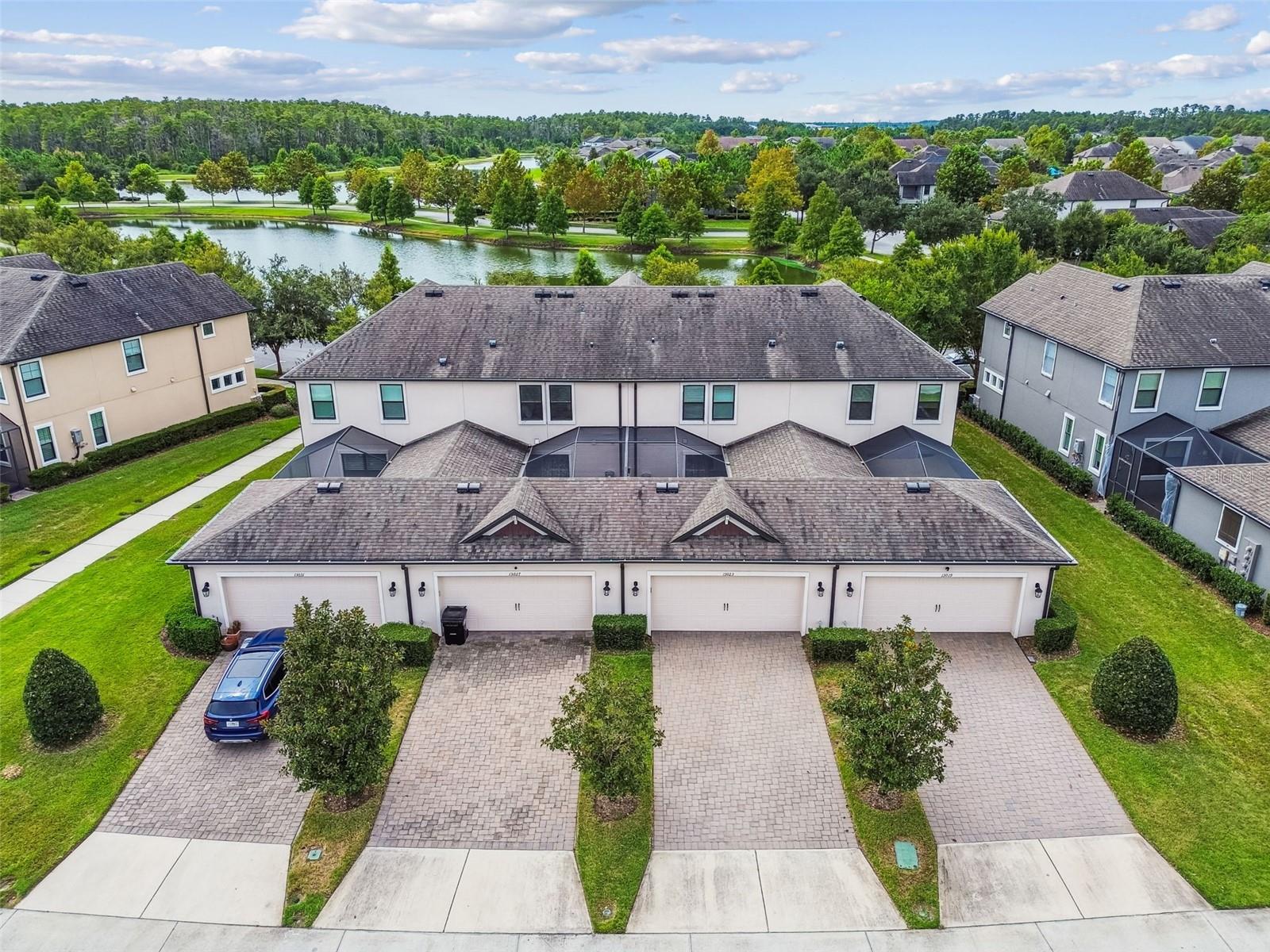 13019 BATTEN LN