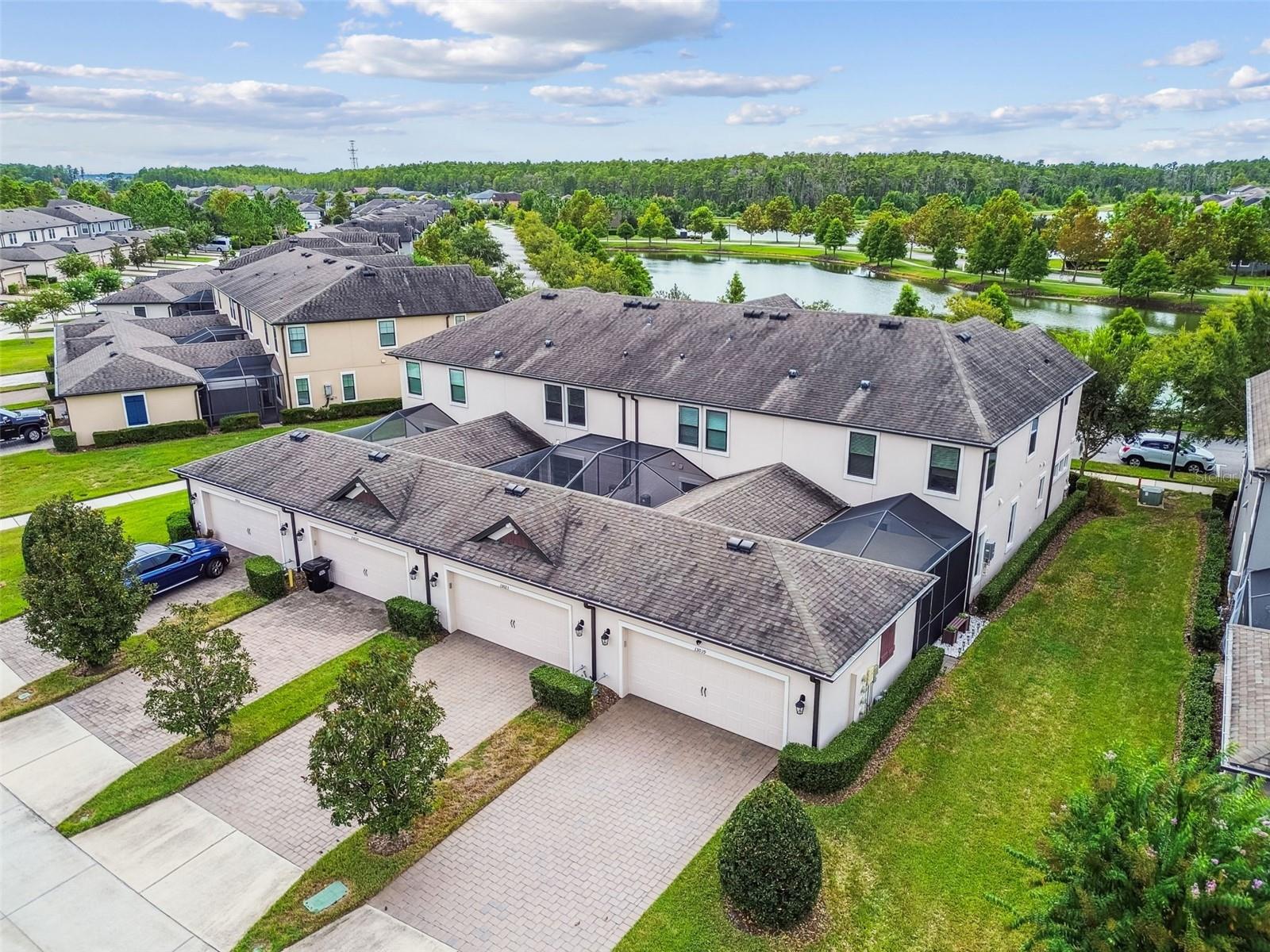 13019 BATTEN LN