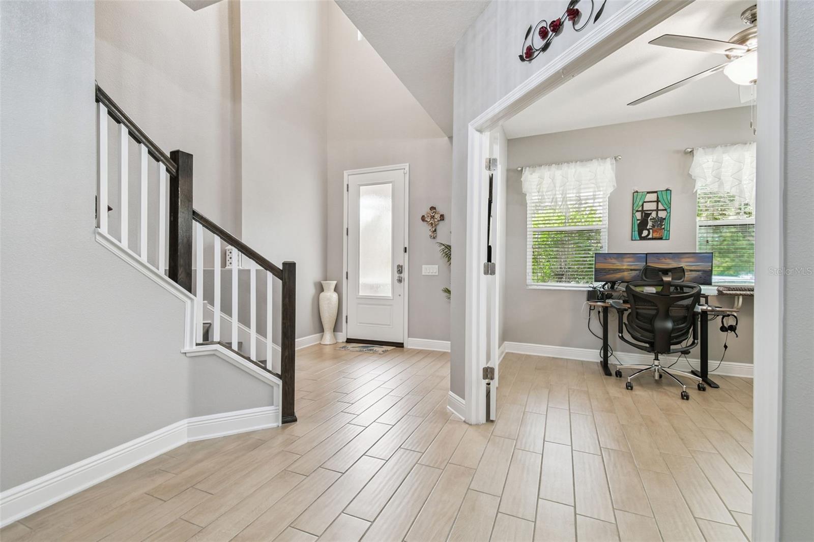 13019 BATTEN LN