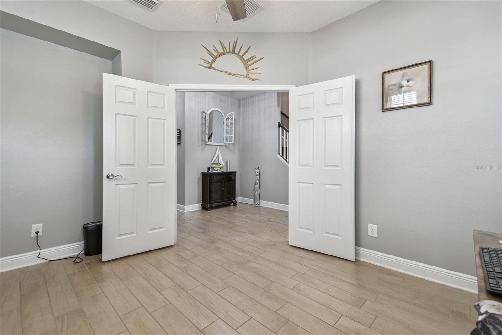 13019 BATTEN LN