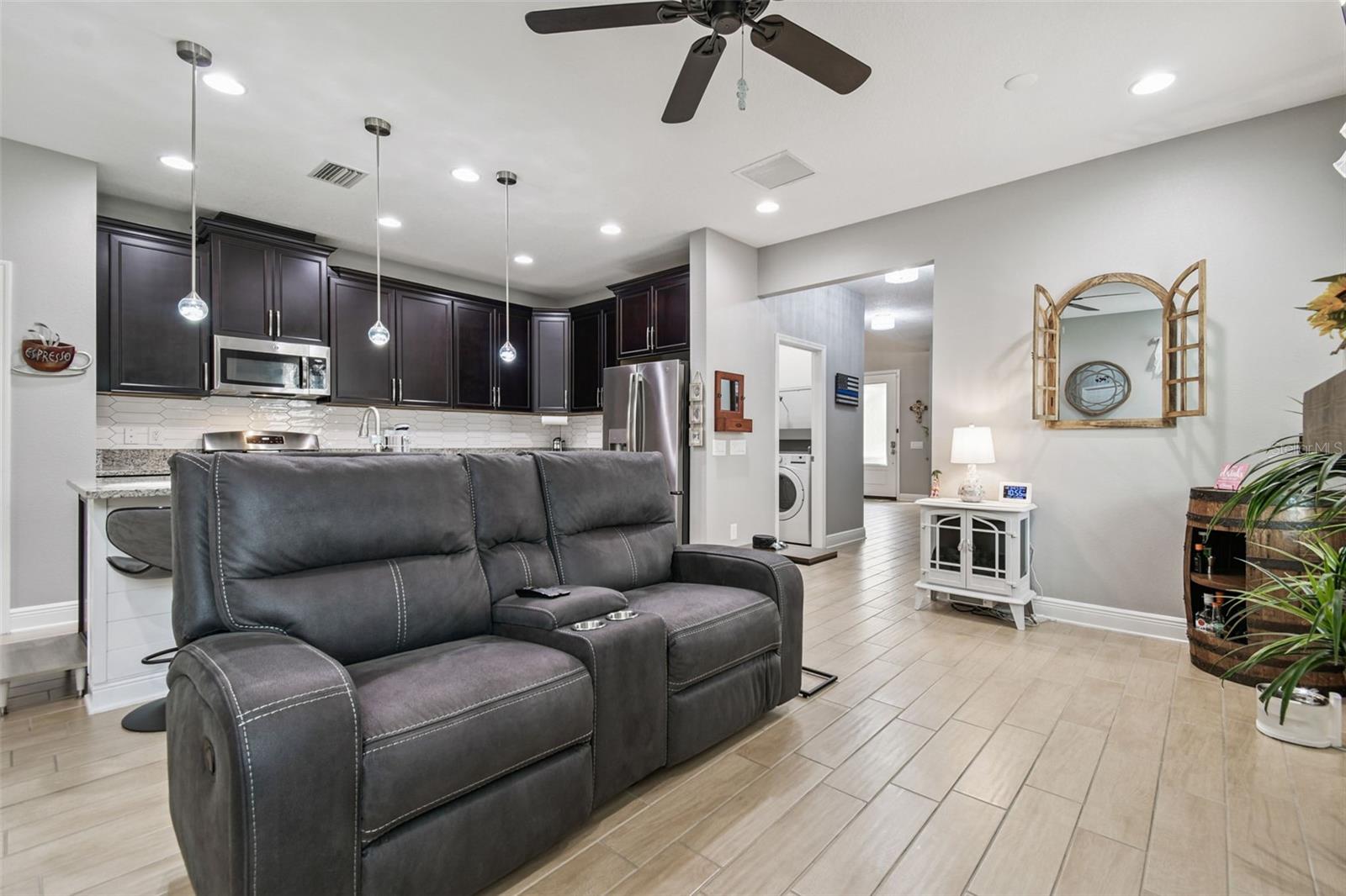 13019 BATTEN LN
