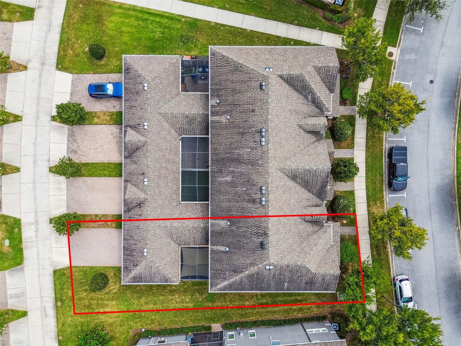 13019 BATTEN LN