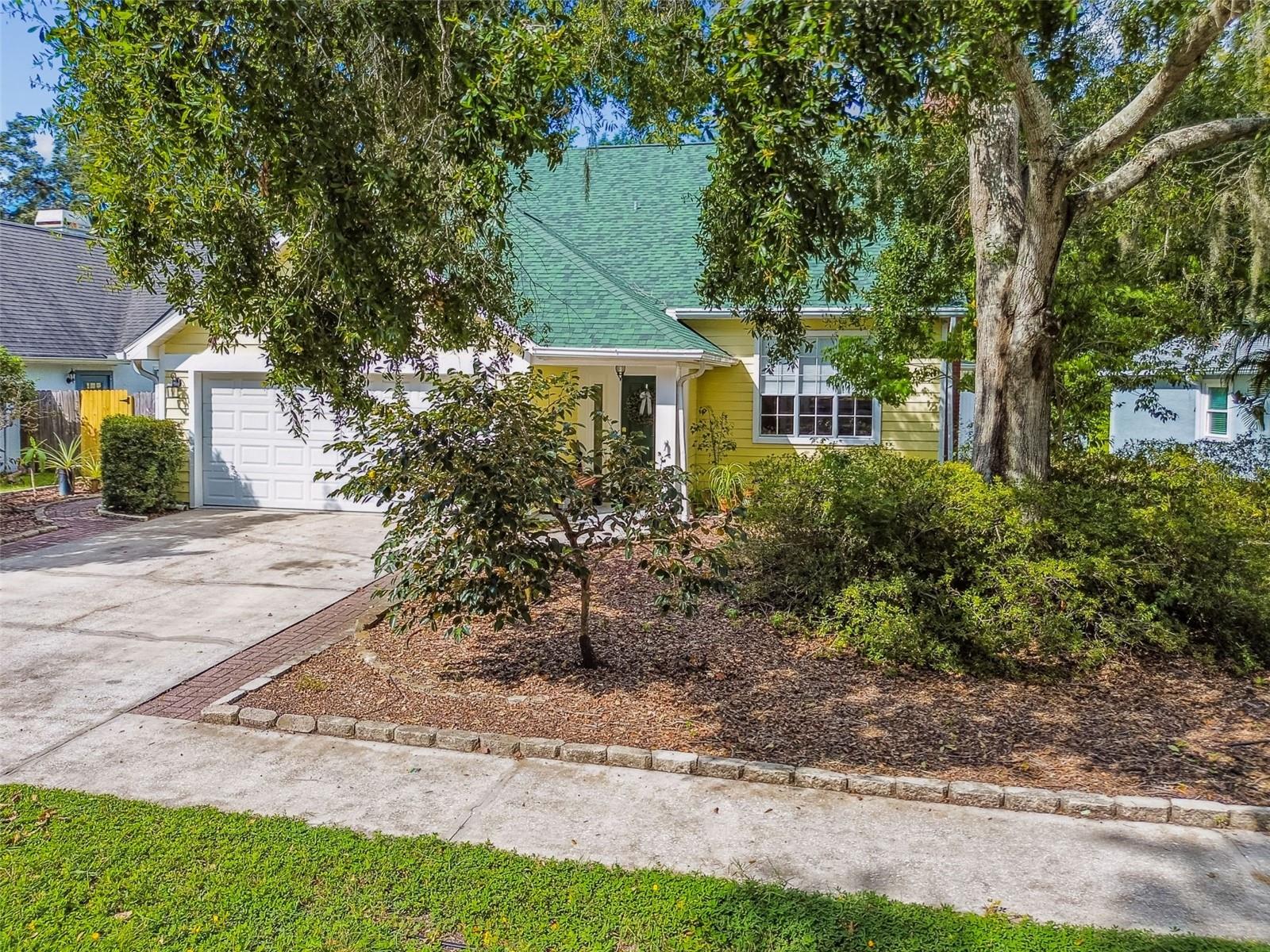 7115 HUMMINGBIRD LN