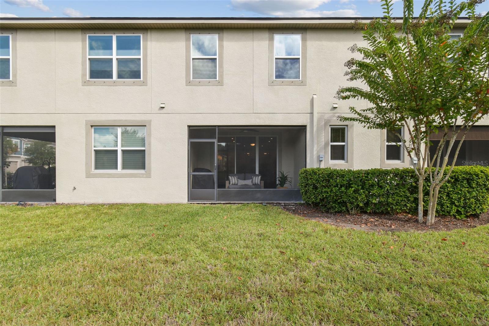 5826 GRAND SONATA AVE