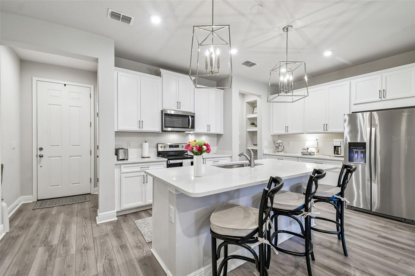 5826 GRAND SONATA AVE