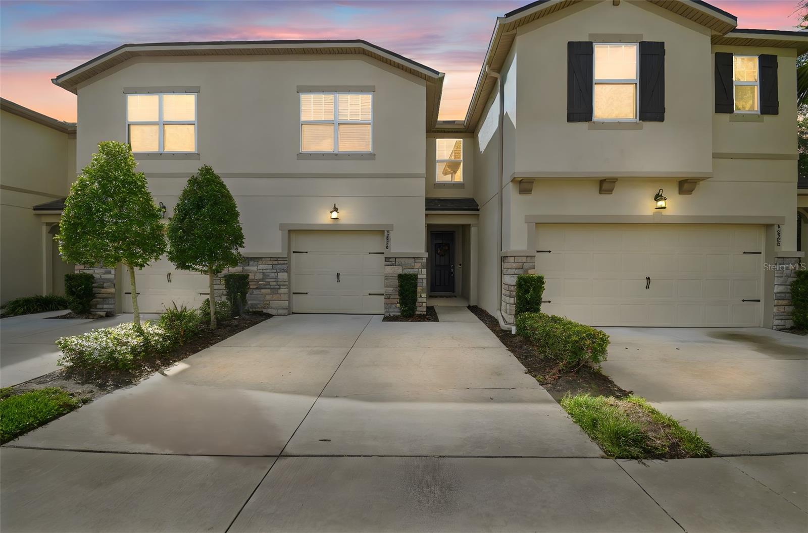 5826 GRAND SONATA AVE