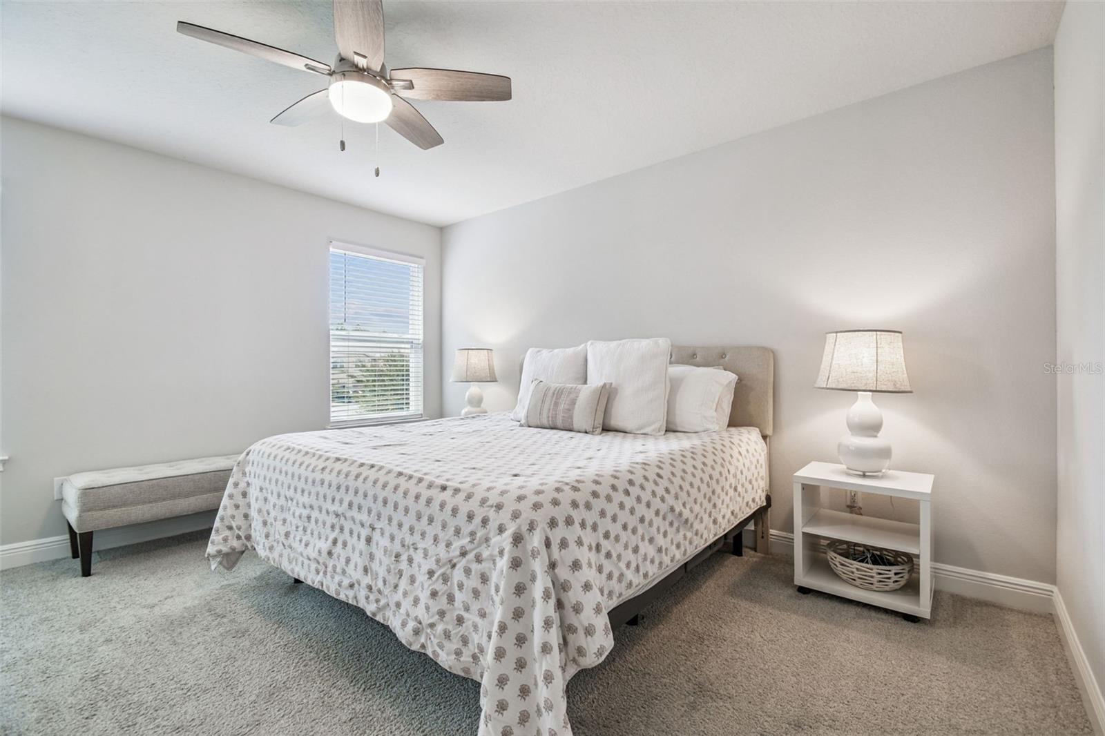 5826 GRAND SONATA AVE