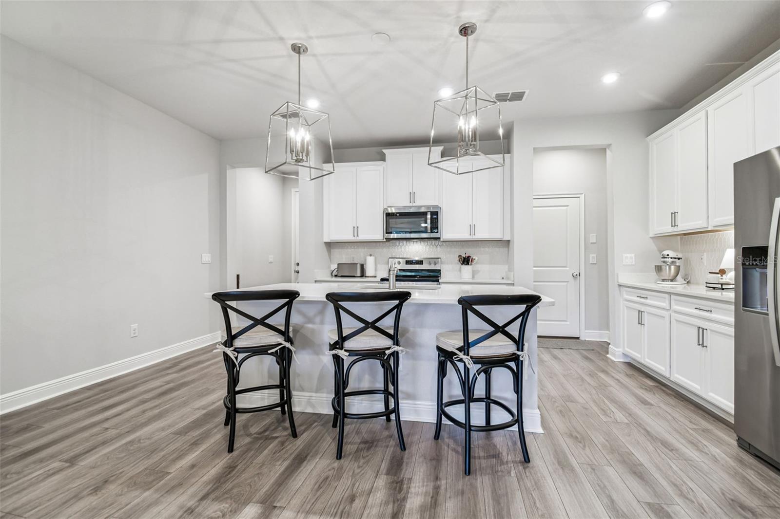 5826 GRAND SONATA AVE