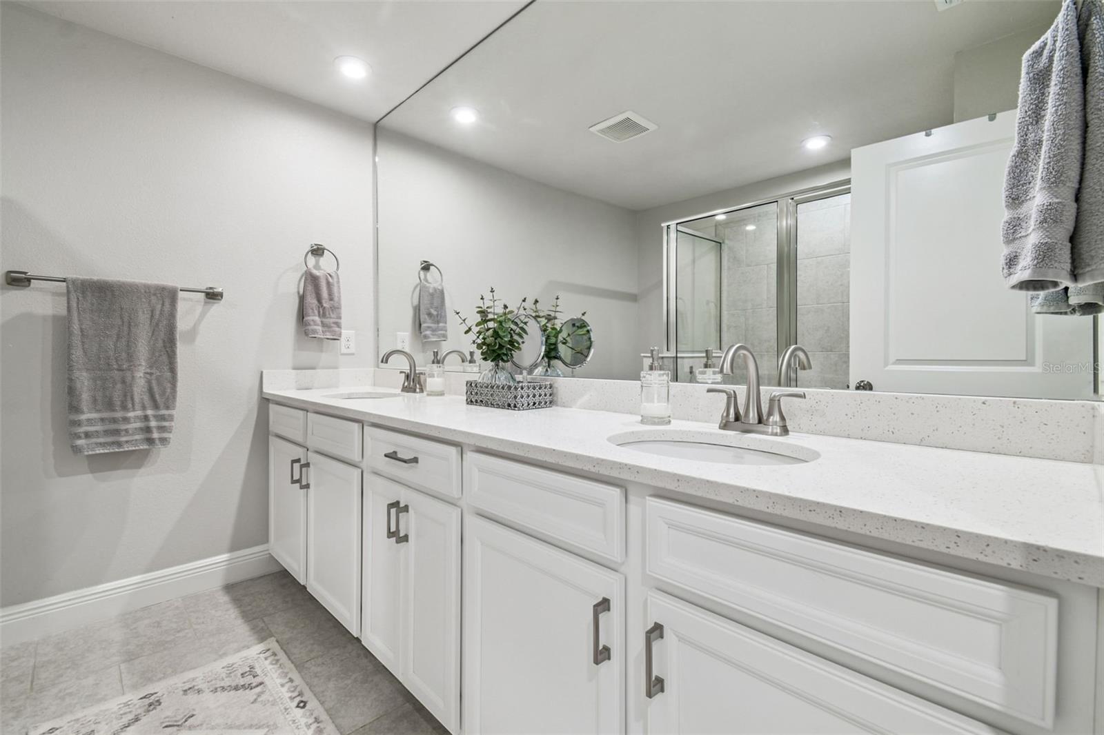 5826 GRAND SONATA AVE