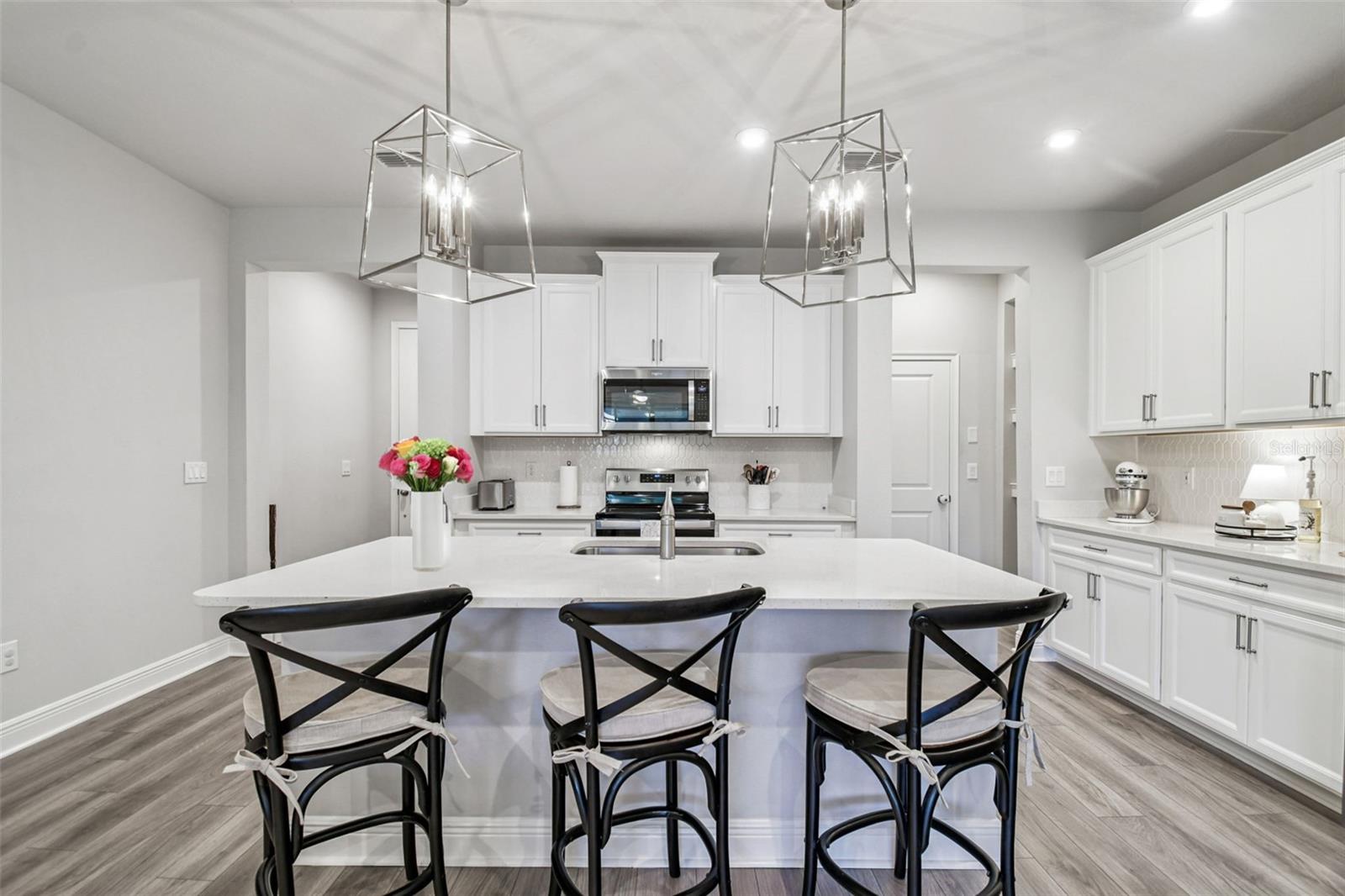 5826 GRAND SONATA AVE