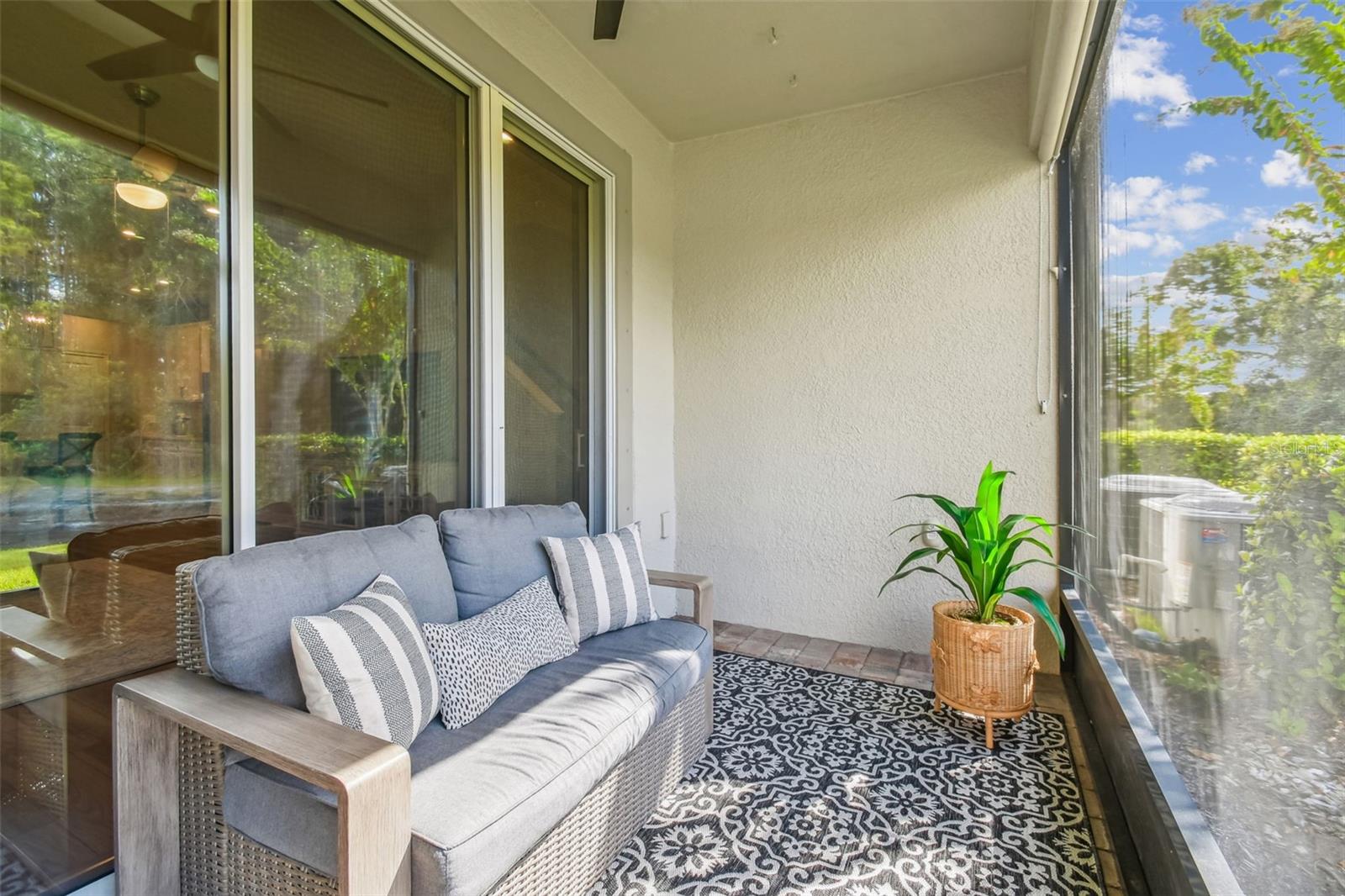 5826 GRAND SONATA AVE