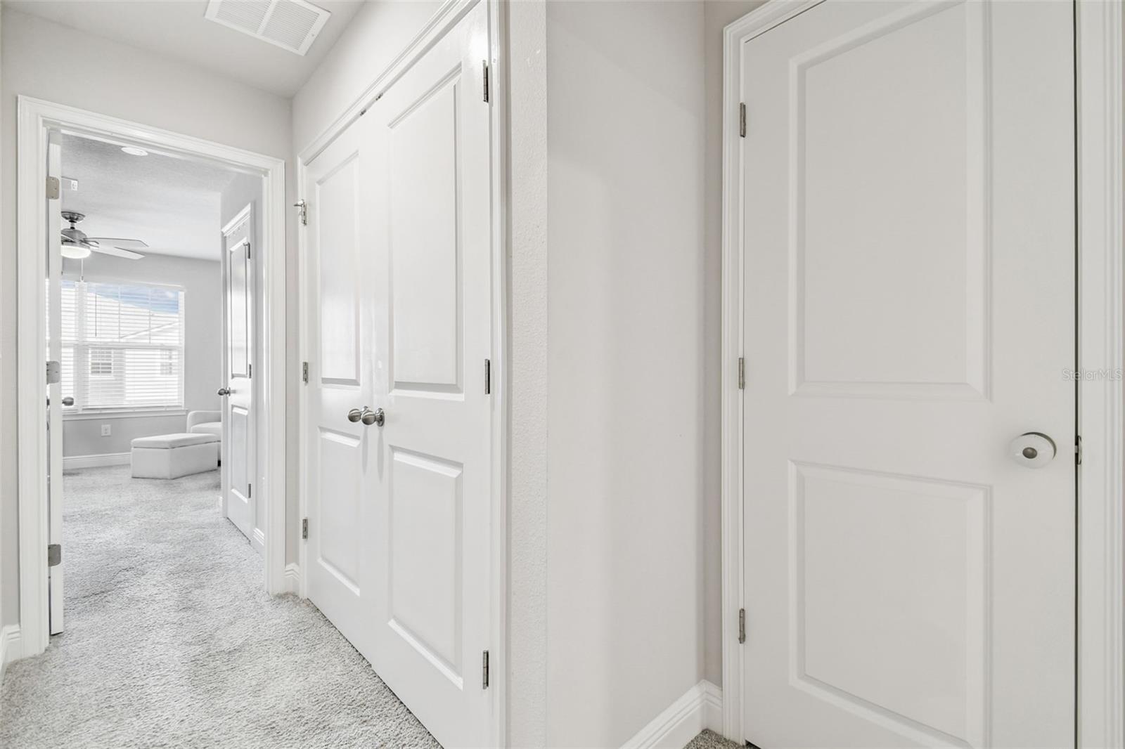 5826 GRAND SONATA AVE