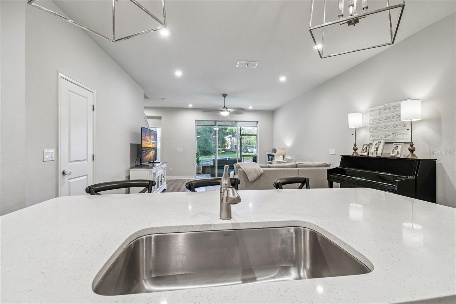 5826 GRAND SONATA AVE