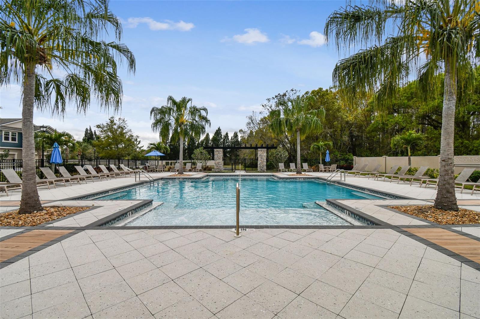 5826 GRAND SONATA AVE