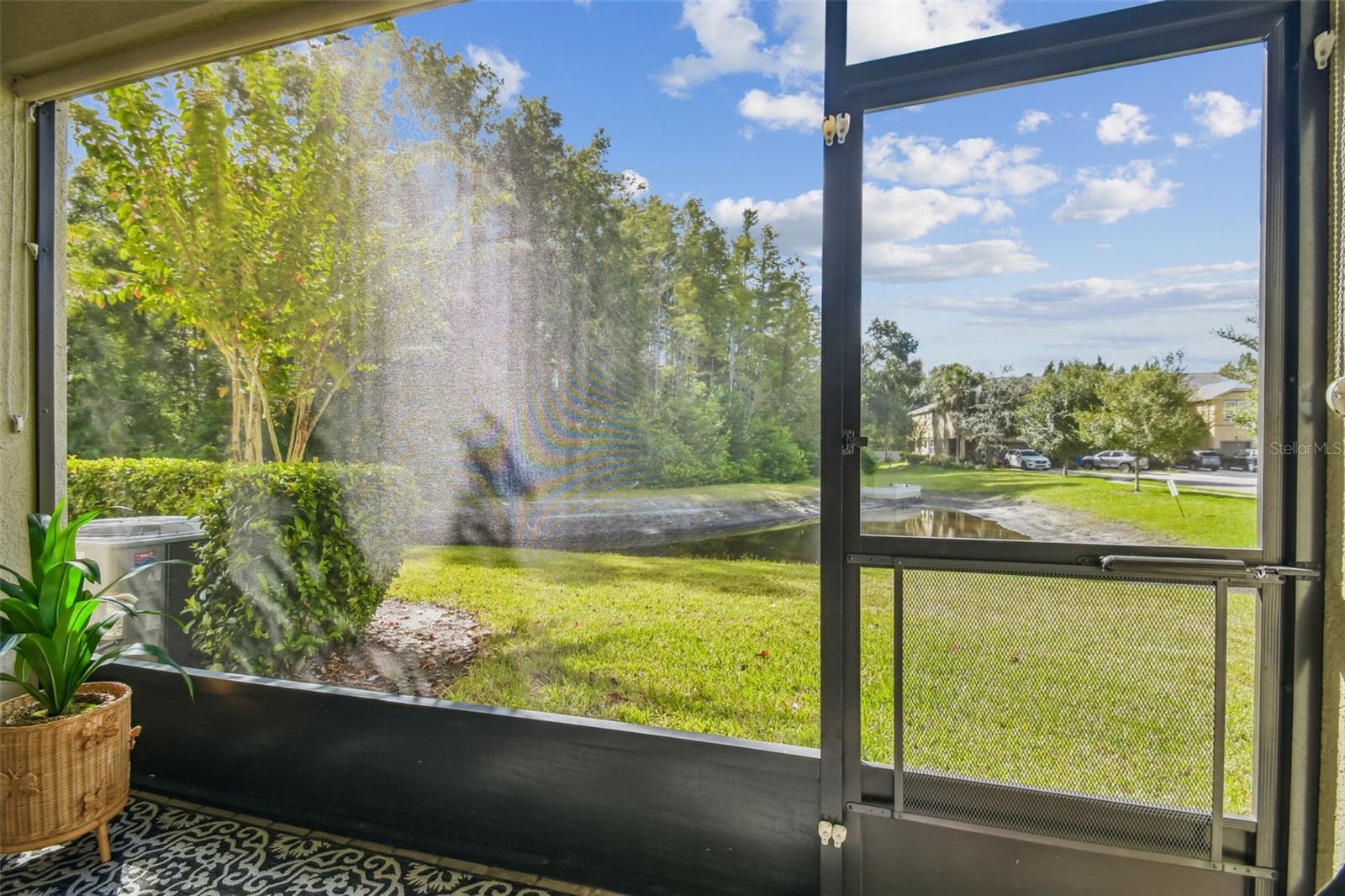 5826 GRAND SONATA AVE