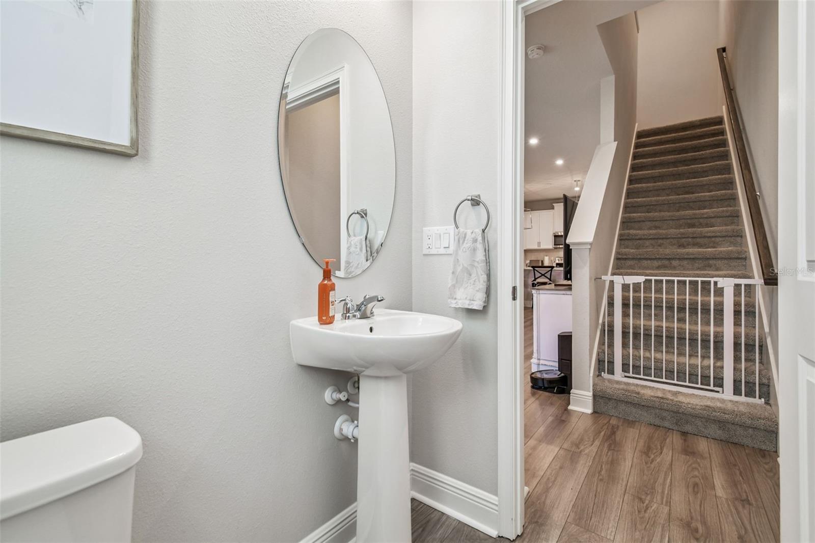 5826 GRAND SONATA AVE