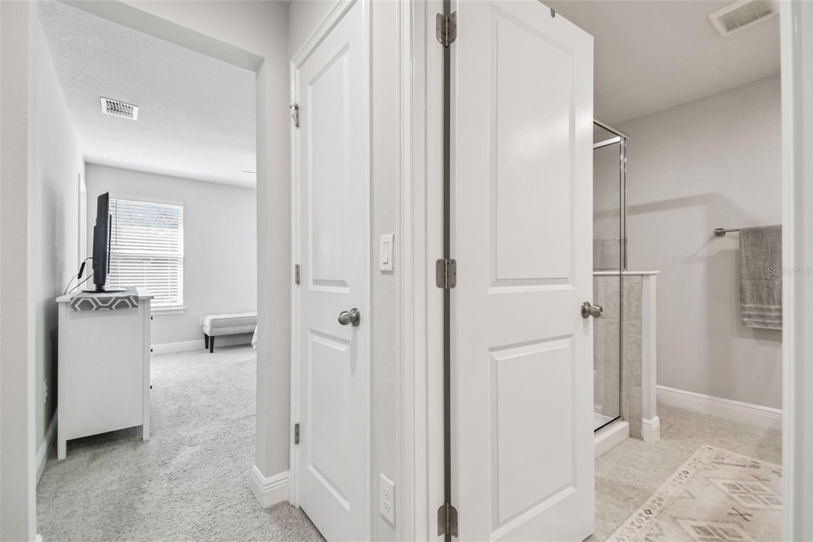 5826 GRAND SONATA AVE