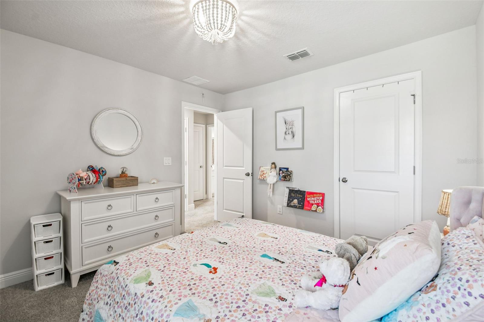 5826 GRAND SONATA AVE