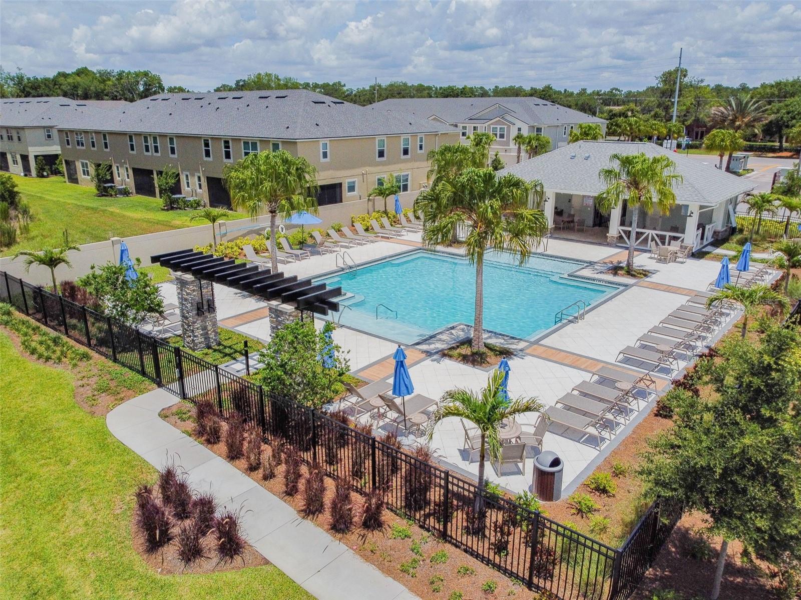 5826 GRAND SONATA AVE