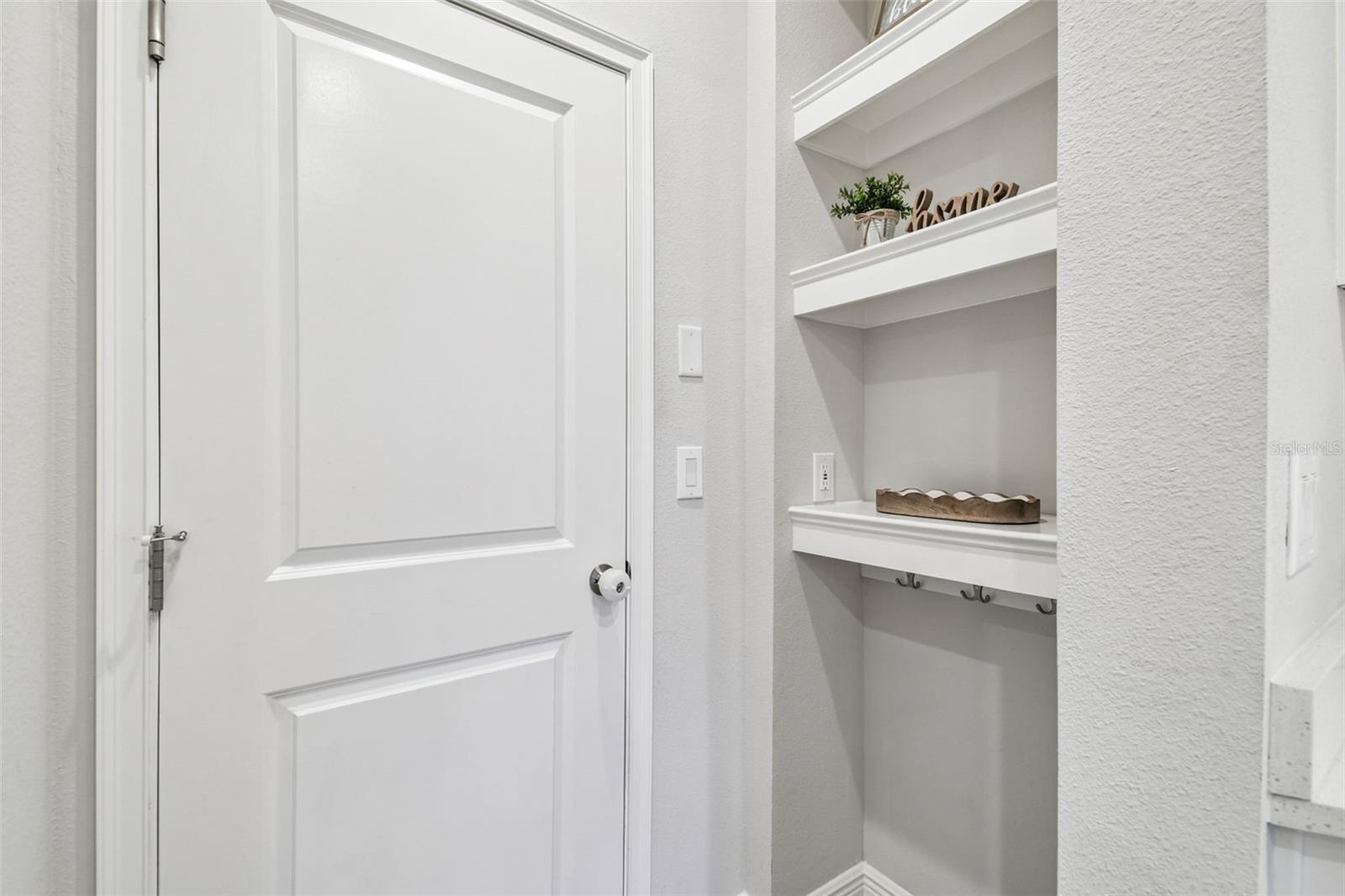 5826 GRAND SONATA AVE