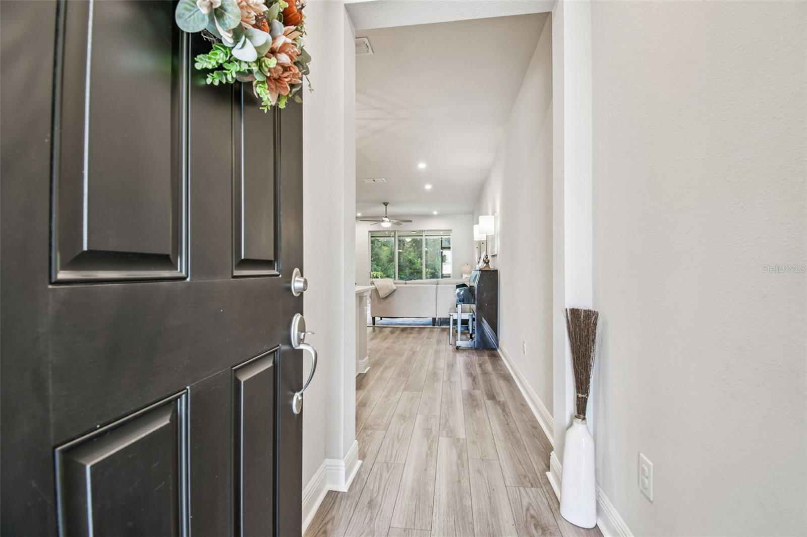 5826 GRAND SONATA AVE