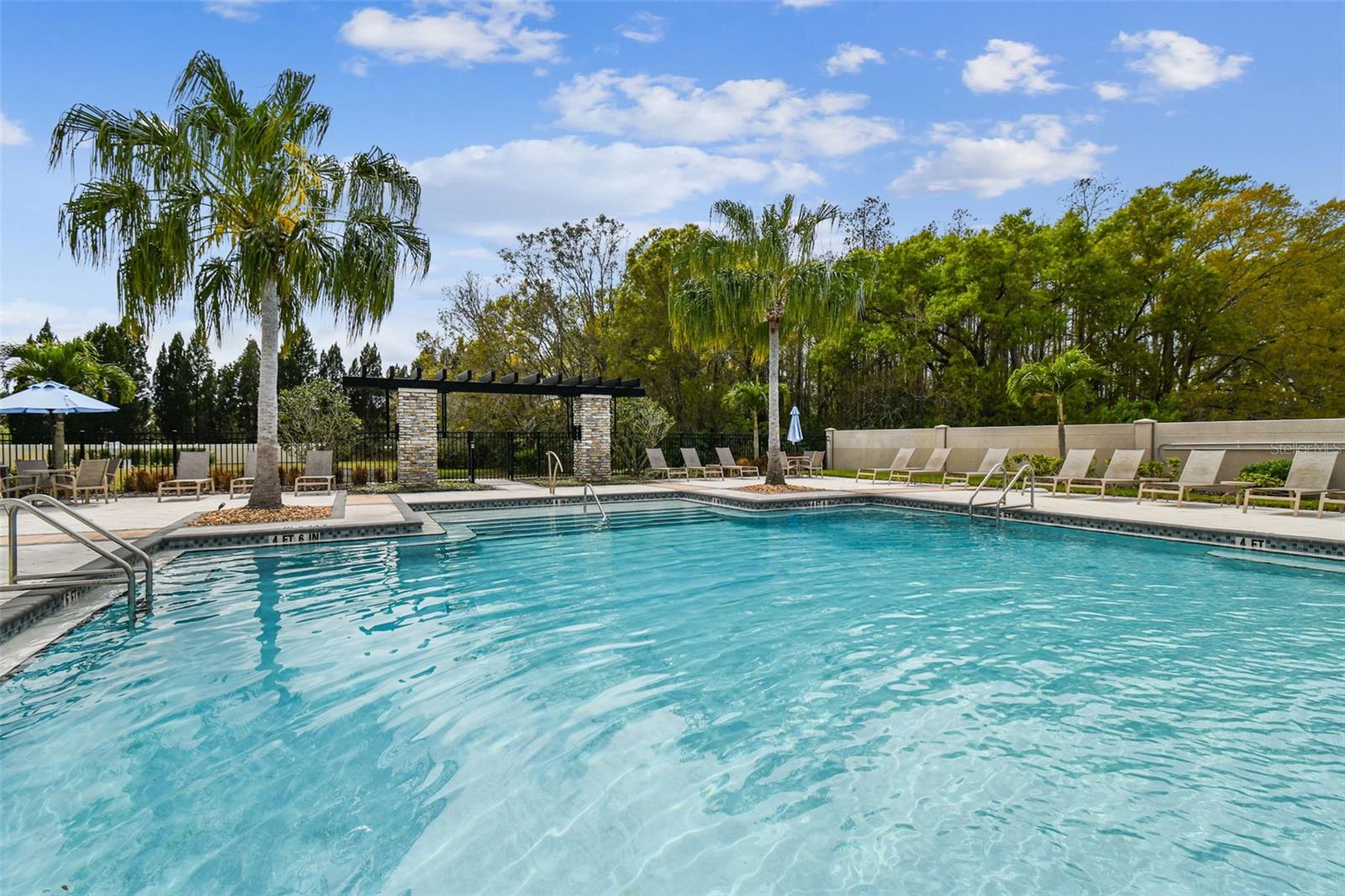 5826 GRAND SONATA AVE