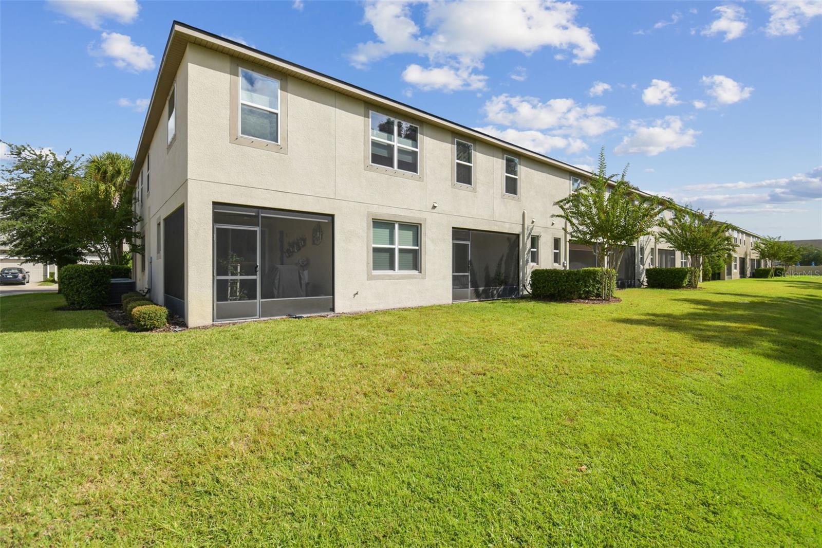 5826 GRAND SONATA AVE