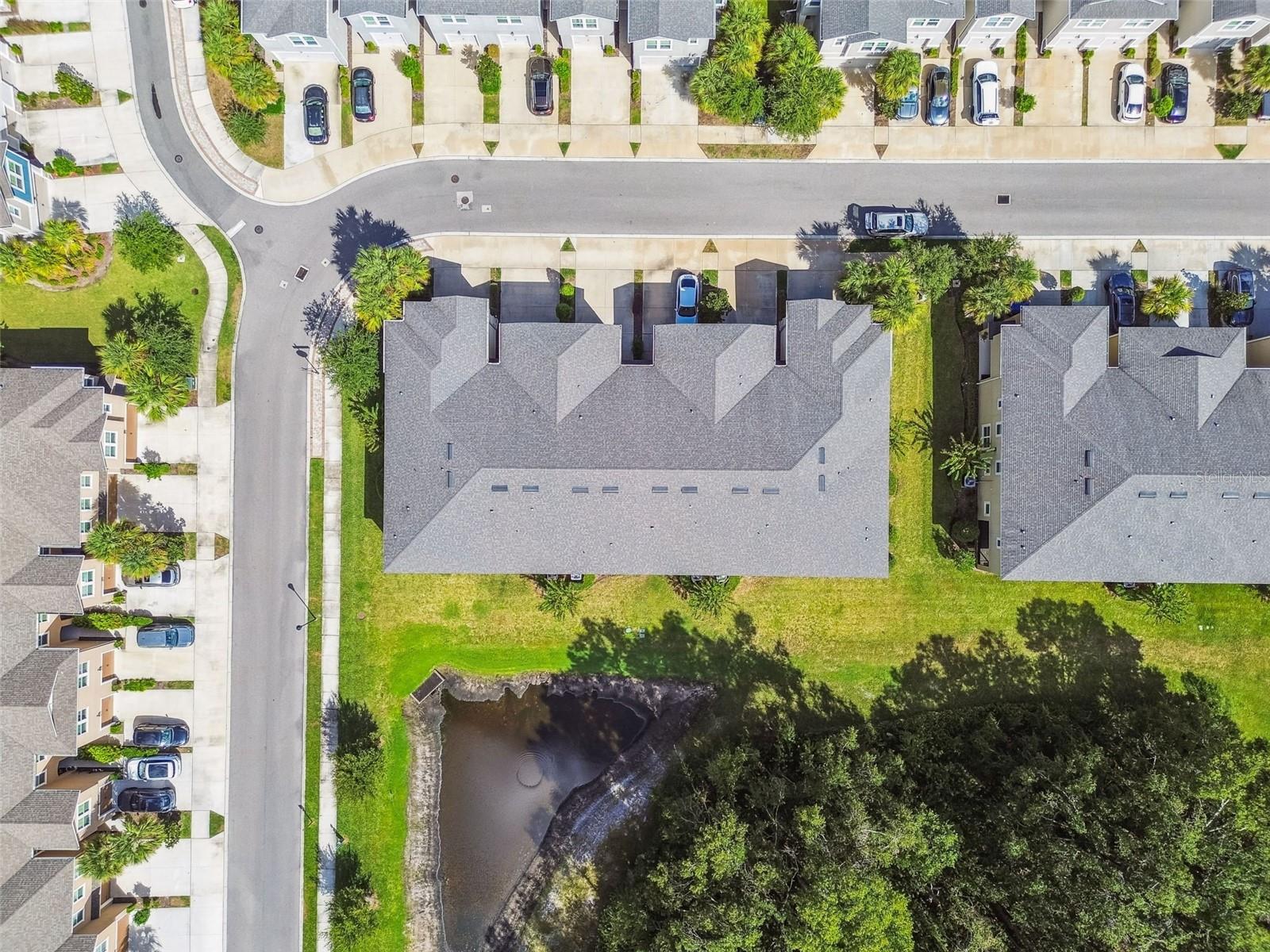 5826 GRAND SONATA AVE