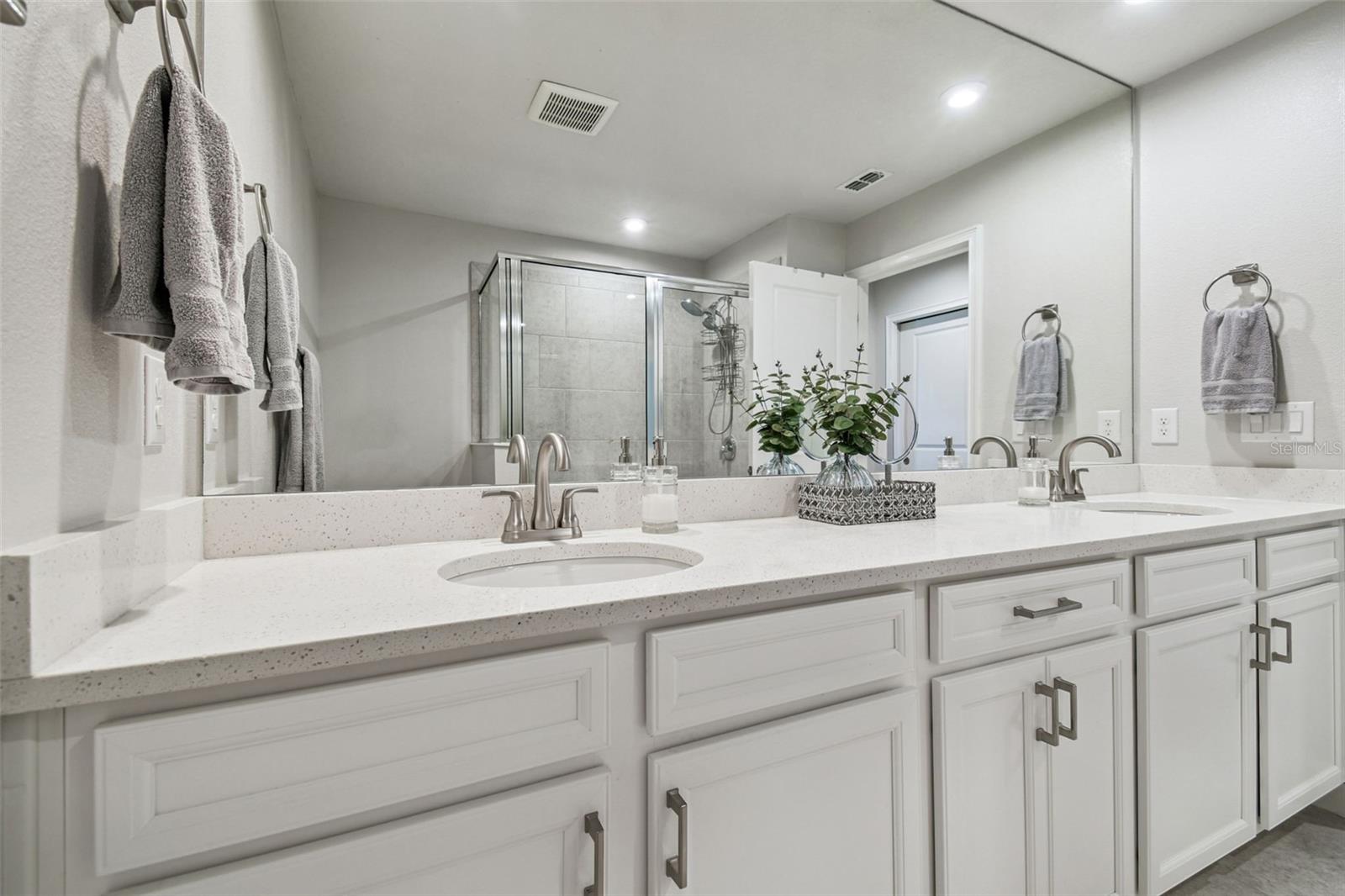 5826 GRAND SONATA AVE