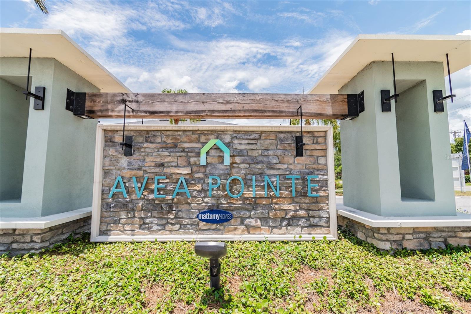 5826 GRAND SONATA AVE