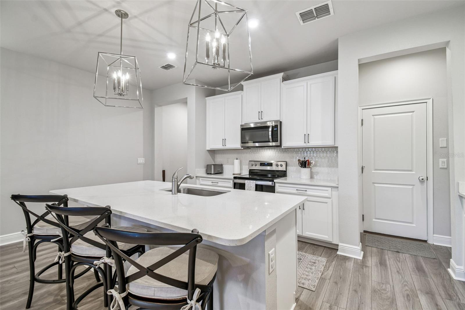 5826 GRAND SONATA AVE