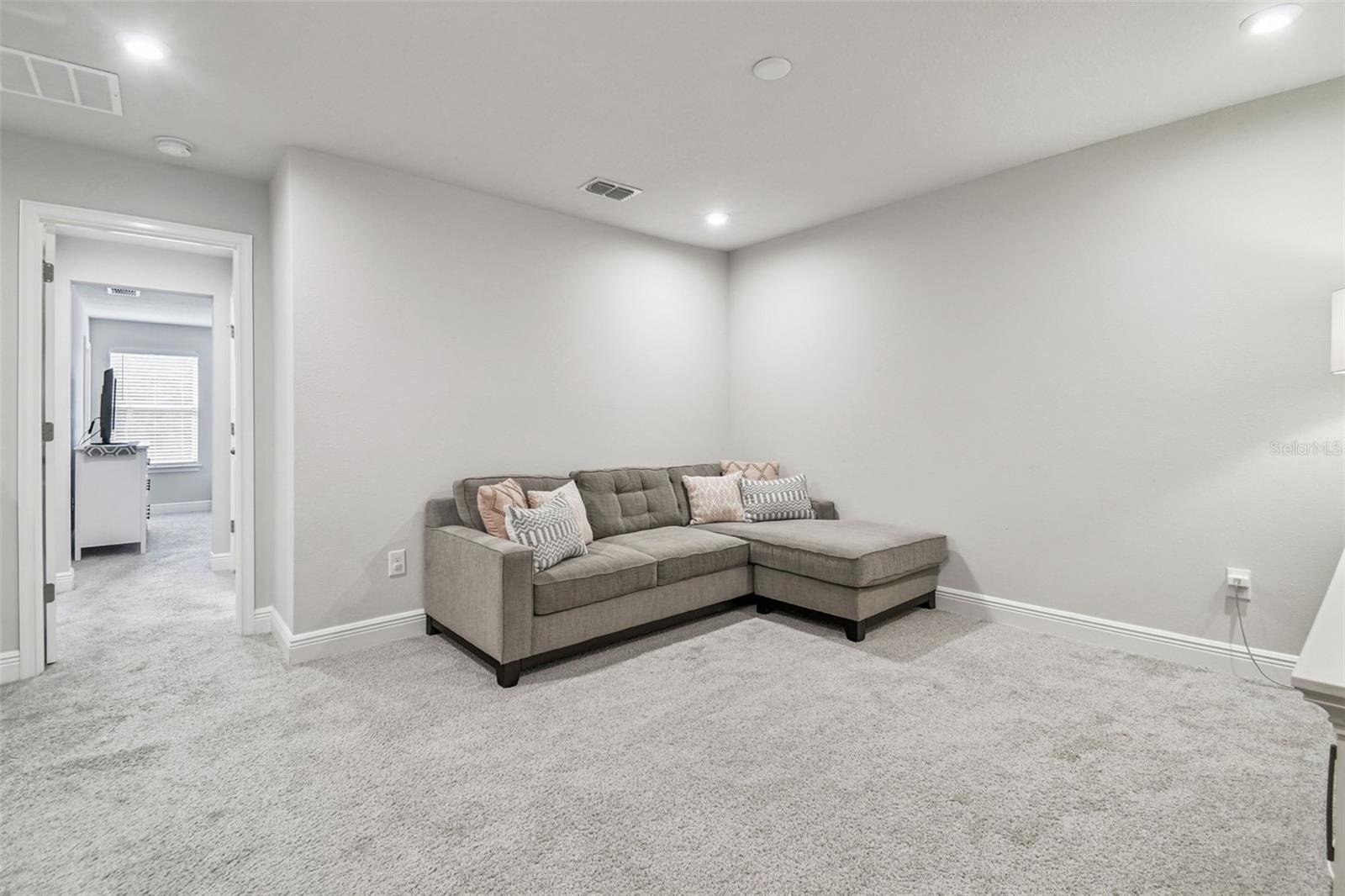 5826 GRAND SONATA AVE