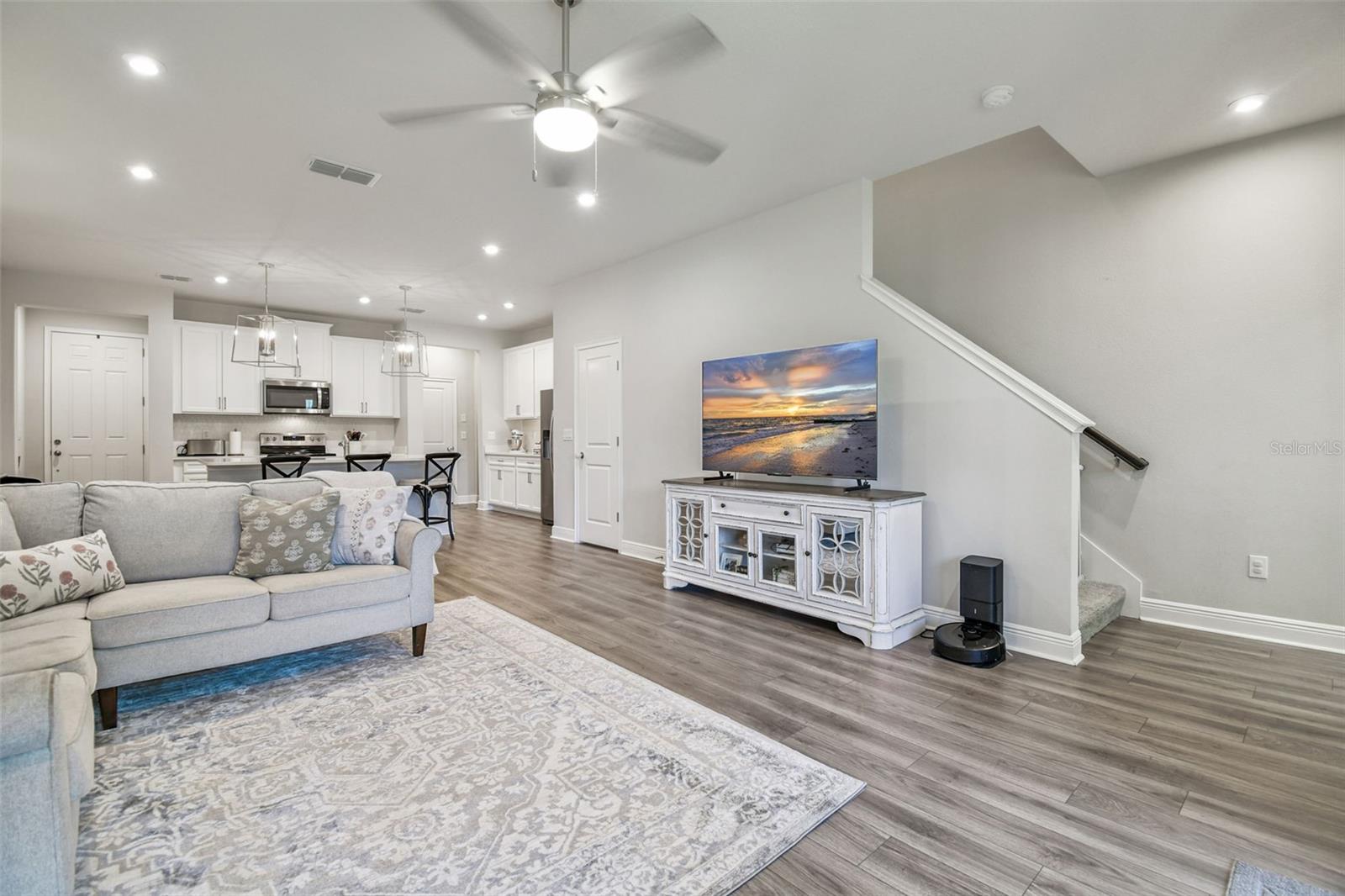 5826 GRAND SONATA AVE