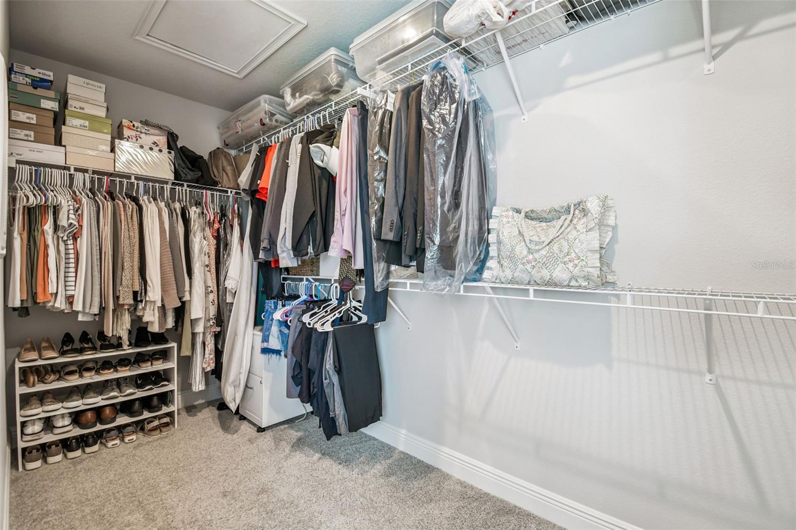 5826 GRAND SONATA AVE