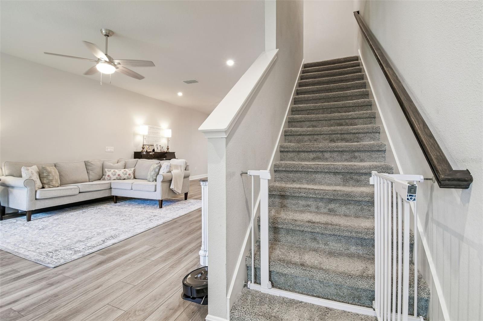 5826 GRAND SONATA AVE