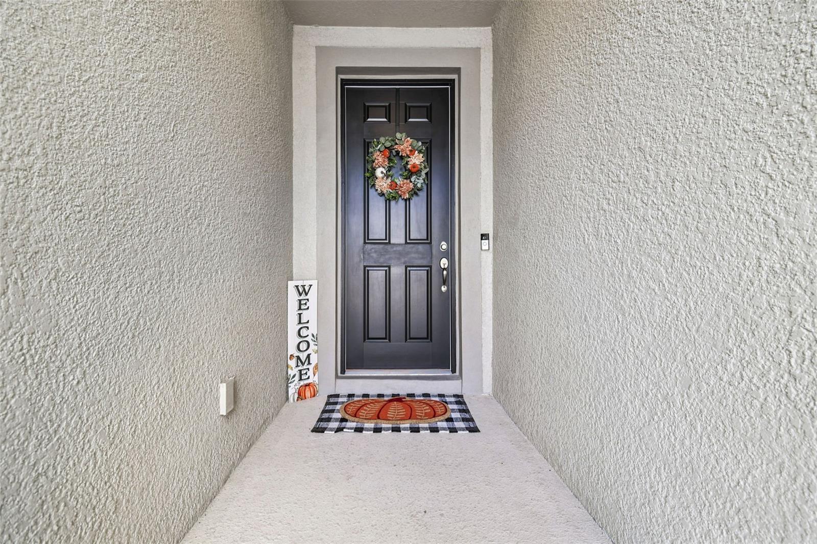 5826 GRAND SONATA AVE