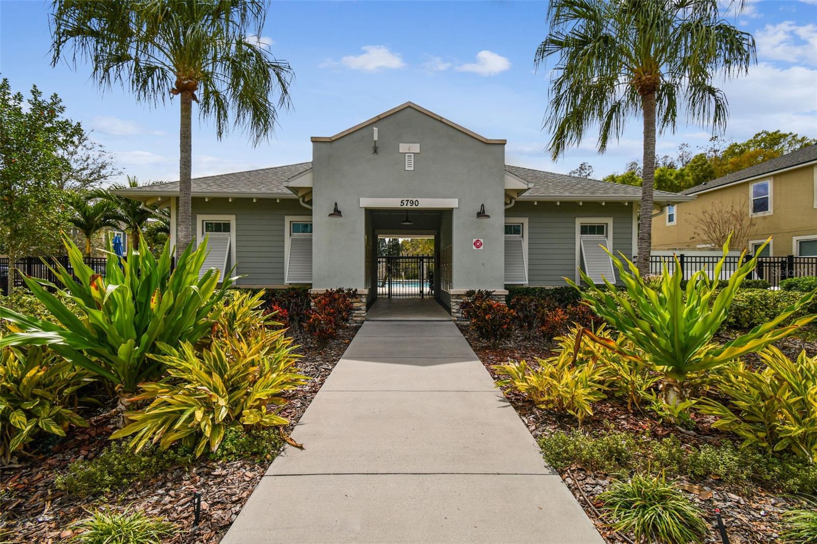 5826 GRAND SONATA AVE