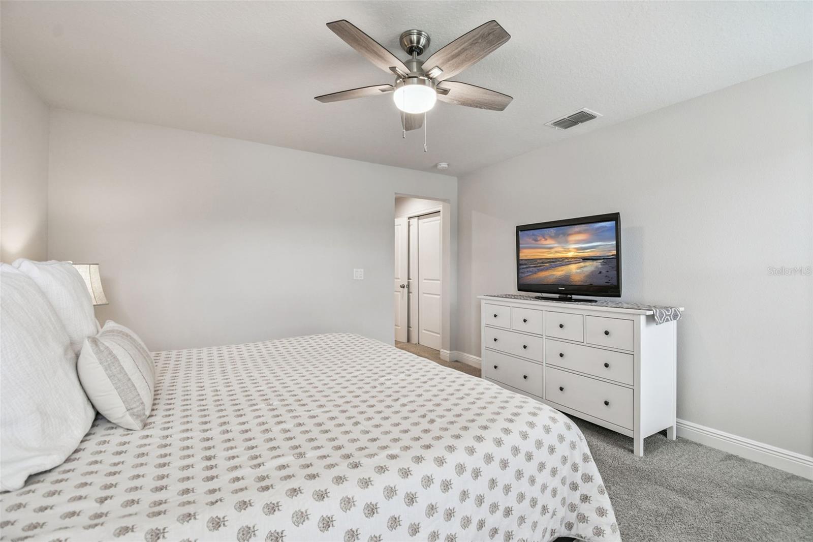 5826 GRAND SONATA AVE