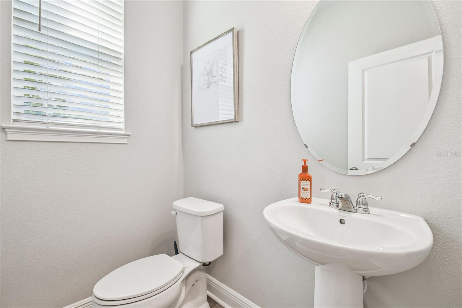 5826 GRAND SONATA AVE